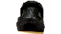 Image of Suspension Stabilizer Bar Bushing. Suspension Sway Bar Bushing. An Isolator that reduces. image for your 2010 Subaru Legacy  Limited Sedan 